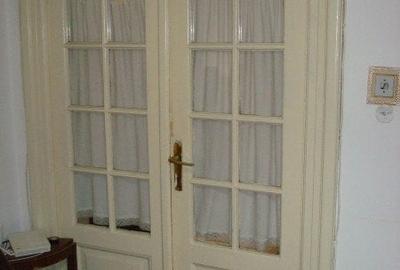 Apartament cu 5 camere semidecomandat în Gara de Nord - 13