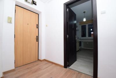 3 camere, renovat recent, metrou Nicoale Grigorescu - Firidei - 4