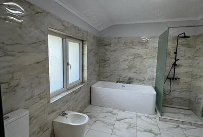 Casă cu Teren 700 Mp în Horia - 6