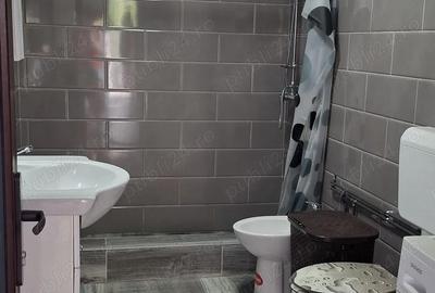 Casă cu 4 camere cu Teren 1639 Mp în Căuașd - 7