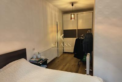 Apartament 2 Camere - Corbeanca - 4