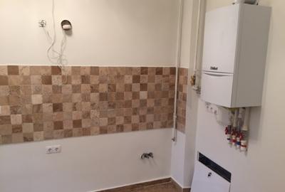 Apartament de 3 camere I Spatiu comercial Apartament de 3 camere I Spatiu comercial - 6