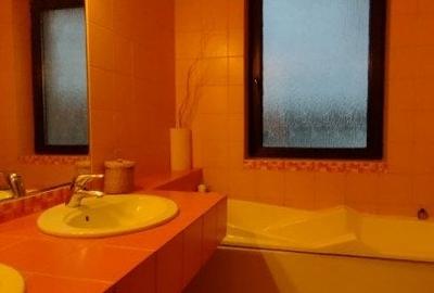 Casă individuală cu 6 camere cu Canalizare în Ronaț - 22