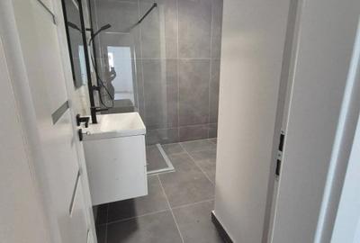 Apartament de vanzare, cu 2 camere, 64 mp, zona Ansamblul Vest Residence - 16