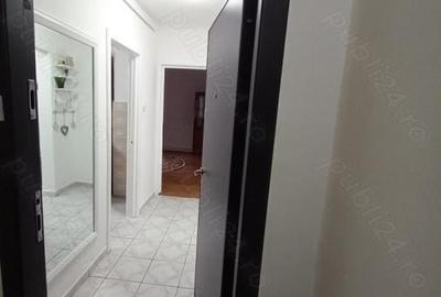 Apartament cu 3 camere decomandat, mobilat în Mihai Viteazul - 9