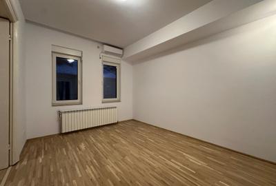 Vanzare Proprietate Rara cu Curte - zona Floreasca - 13