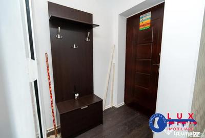 Apartament cu 2 camere decomandat în Babadag - 7