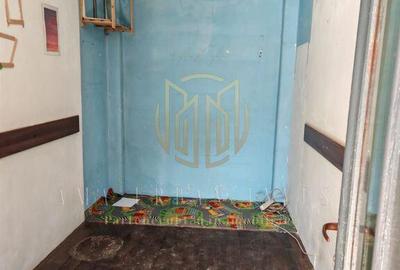 Eroii Revolu?iei Metrou casa singur curte 76000eur Eroii Revolu?iei Metrou casa singur curte 76000eur - 6