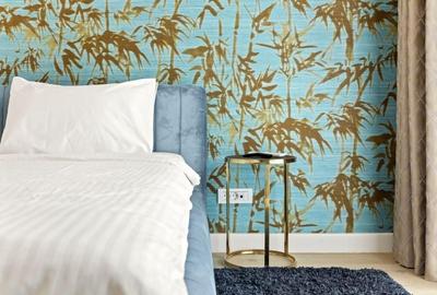 Apartament cu 3 camere semidecomandat, mobilat în Herăstrău - 19