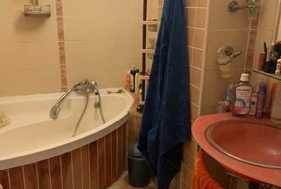 Apartament cu 3 camere decomandat în Rogerius - 7