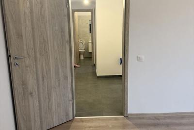 Apartament cu 2 camere decomandat în Giurgiului - 16