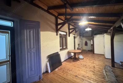 Casa 3 camere de inchiriat zona UTA - 3