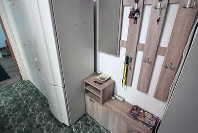 Garsonieră decomandată, mobilată în Fizicienilor - 8