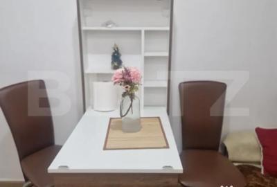 Garsonieră în Calea București - 1