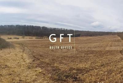 Teren în Central - 1