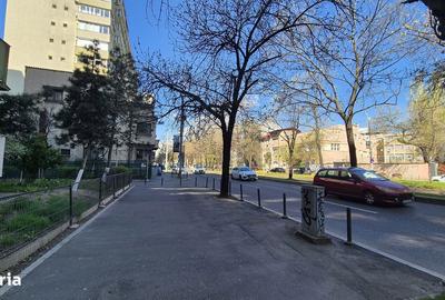 Garsonieră în Bucureștii Noi - 18