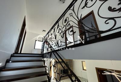 Casa individuala 5 camere, Selimbar - 17