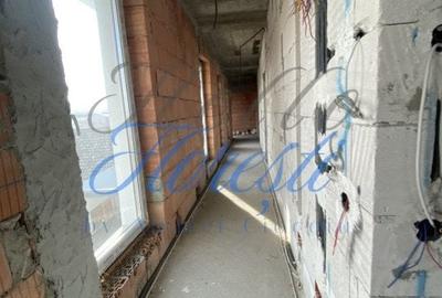 Spatiu Comercial PREMIUM in Gilau - 400 mp, Vizibilitate MAXIMA La Strada - 15