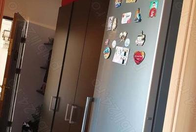 Vand apartament cu o camera Lugoj - 6