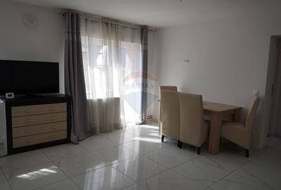 Apartament cu 3 camere de închiriat în zona Ultracentral - 5