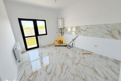 Casă cu 5 camere cu Teren 375 Mp în Rahova - 3