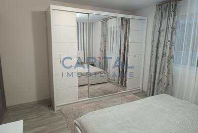 Casa cocheta pe un nivel, la cheie Casa cocheta pe un nivel, la cheie - 11
