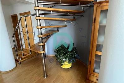 Casă individuală cu 5 camere cu Teren 690 Mp în Hărman - 14