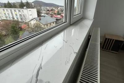 Apartament cu 2 camere semidecomandat în Ultracentral - 1