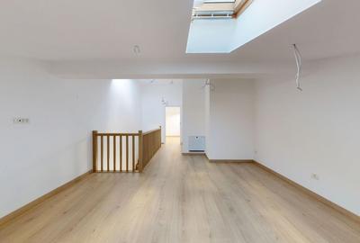 Casă individuală cu 5 camere cu Canalizare în Pipera - 31