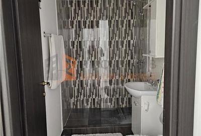 Apartament 2 camere cf 1 decomandat zona 1 Decembrie 1918 - 6