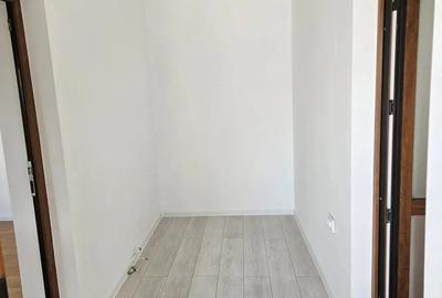 Casa de vanzare urgent pretabil sediu de firma,birou ! - 7