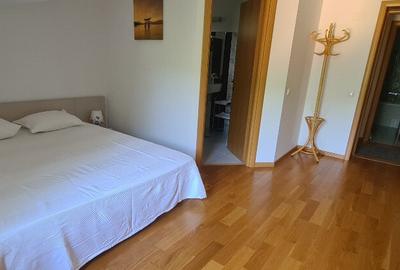 Vila Predeal New 2025 - 14