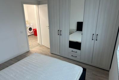 AP. 2 CAMERE BD. NORDULUI, LOC PARCARE, BLOC NOU, CENTRALA, MODERN - 2