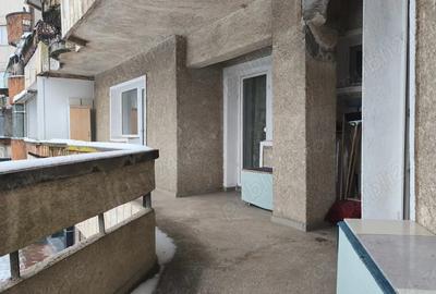 Apartament cu 4 camere decomandat în Ultracentral - 4