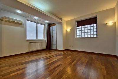 Apartament 3 camere Primaverii - 4