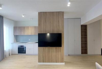 Apartament 2 camere lux  | 82mp | terasa 17mp | Plopilor Apartament 2 camere lux  | 82mp | terasa 17mp | Plopilor - 10