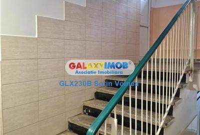 Apartament 2 camere Tei | bloc '86 | renovat | metrou Obor -comision0% - 13