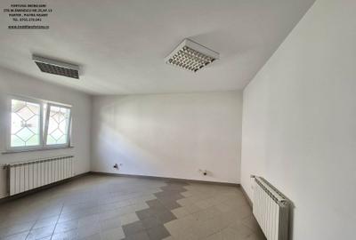Proprietate in com.D-va Rosie,pretabila pentru activitati economice/locuit - 4