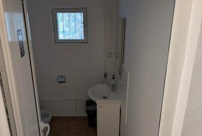 Spațiu comercial, de 83 mp, în Central - 10