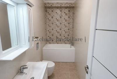 Apartament cu 2 camere decomandat în Gara - 5