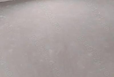 Casa noua la gata in Lumina - 3