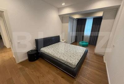 Apartament cu 3 camere decomandat în Central - 3