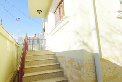 Apartament cu 2 camere decomandat, mobilat în Eroii Revoluției - 18