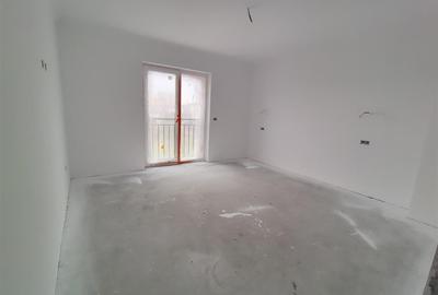 Casă individuală cu 4 camere cu Canalizare în Lisaura - 4