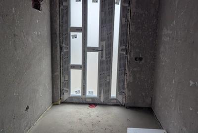 Casă individuală cu 4 camere cu Canalizare în Buftea - 10