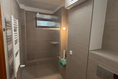 Birou, de 51 mp, în Tineretului - 4