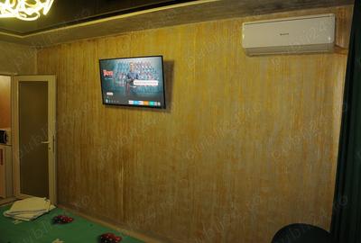 Proprietar vand Apartament 1 camera Garsoniera la A-uri, mobilat liber - 6