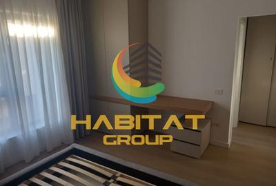 Duplex cu 4 camere cu Canalizare în Theodor Pallady - 21