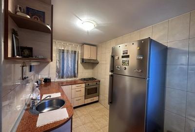 Vila P+1, langa padure, suprafata 200mp, teren 500mp, toate facilitatile - 18