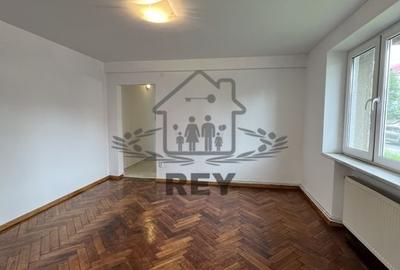 Apartament 3 camere de vânzare zona Terezian-Rusciorului-Lungă - 7